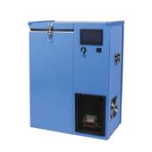 環(huán)境測量儀器  Cryogenic Air Sampler CAS-03型,CAS-03