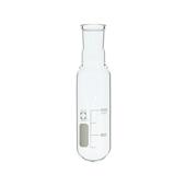 柴田科學(xué)SIBATA  用于 CP-400 的 SPC 反應(yīng)容器 100mL  054310-500,054310-5001