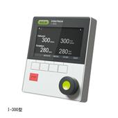 柴田科學(xué)SIBATA  I-300接口單體R-300/V-300用,I-300