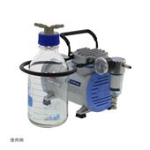 柴田科學(xué)SIBATA  接收瓶 500mL  F34500-0424,F34500-0424