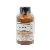 柴田科學(xué)SIBATA 顏色標(biāo)準(zhǔn)溶液 50mL  080520-0012,080520-0012