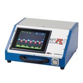 柴田科學(xué)SIBATA 實(shí)時(shí)口罩貼合度測(cè)試儀MT-R1型,MT-R1型