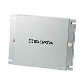 柴田科學(xué)SIBATA 用于 8 x 10 mm 方形過濾器的過濾器盒080130-0973,080130-0973