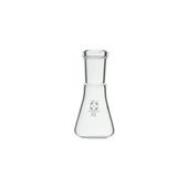 柴田科學(xué)SIBATA 玻璃制 SPC 錐形瓶50mL，030150-1550,030150-1550