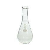 柴田科學(xué)SIBATA  SPC 平底茄形燒瓶 50mL SPC24，035120-2450,035120-2450