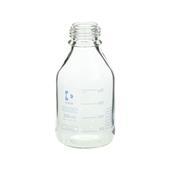 柴田科學(xué)SIBATA  HPLC螺紋口瓶500mL，017270-5005A,017270-5005A