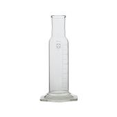 柴田科學SIBATA  SPC氣體清洗專用瓶250mL，014500-250,014500-250