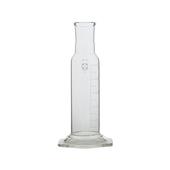 柴田科學(xué)SIBATA  SPC氣體清洗瓶500mL，014500-500,014500-500