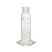 柴田科學(xué)SIBATA 通用配套氣體清洗瓶250mL，014600-250,014600-250