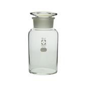 柴田科學(xué)SIBATA 試劑瓶廣口60mL，017070-60A,017070-60A