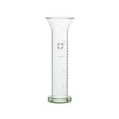 柴田科學(xué)SIBATA 漏斗 20mL PTFE 涂層，適用于 φ25mm，061680-25121,061680-25121